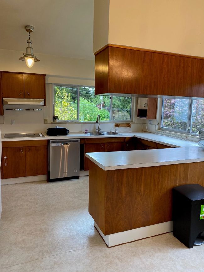 4845 13 Avenue, House other with 4 bedrooms, 1 bathrooms and 5 parking in Delta BC | Image 17