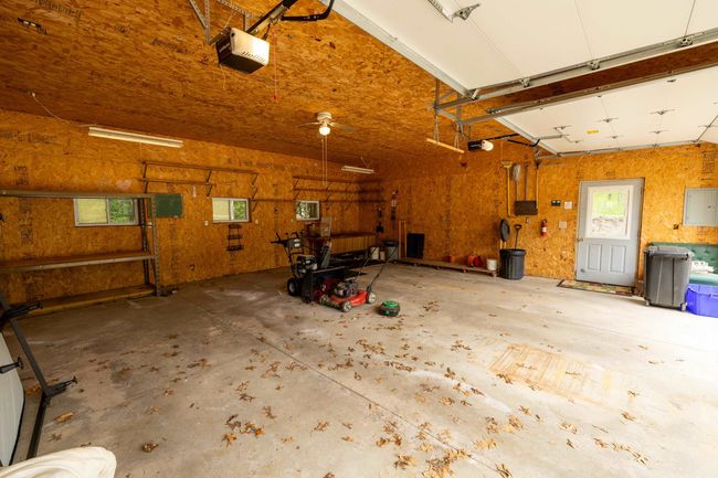 E12060 Twin Oaks Road, House other with 3 bedrooms, 2 bathrooms and null parking in Fairfield WI | Image 24