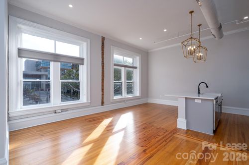 201-52 Union Street S, Concord, NC, 28025 | Card Image