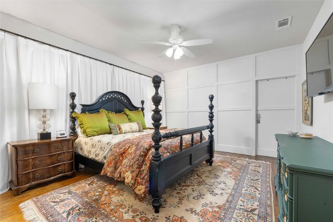 1303 Coggin Ave, House other with 3 bedrooms, 2 bathrooms and null parking in Brownwood TX | Image 20