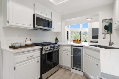 23272 Copante, Mission Viejo, CA, 92692-1530 | Card Image