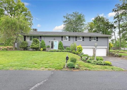 175 Twin Oaks Ter, Stratford, CT, 06614-1018 | Card Image