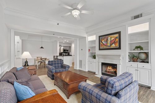 1607-850 Piedmont Ave Ne, Atlanta, GA, 30308-1486 | Card Image