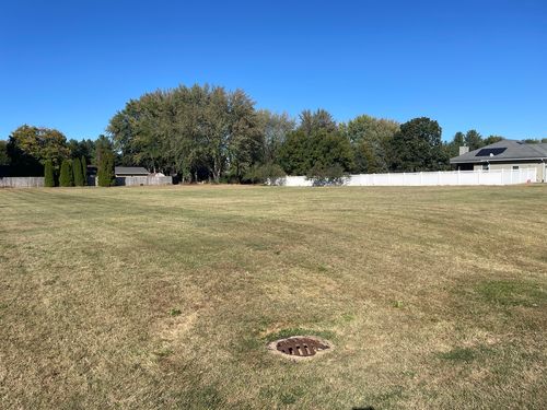 Lot 1 Knief Rd, Rock Falls, IL, 61071 | Card Image