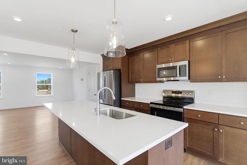 45 Scammel Drive, BUNKER HILL, WV, 25413 | Card Image
