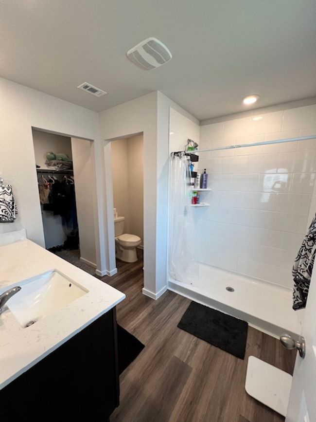 422 Pickel Dr, House other with 3 bedrooms, 2 bathrooms and 2 parking in Rockdale TX | Image 10