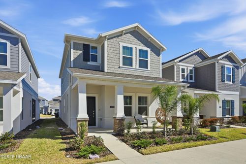 6032 Blissful St, CLERMONT, FL, 34714-8104 | Card Image