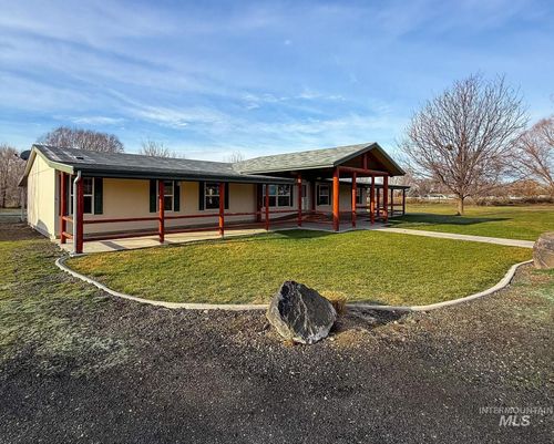 11205 Dally Ln, Middleton, ID, 83644-5550 | Card Image