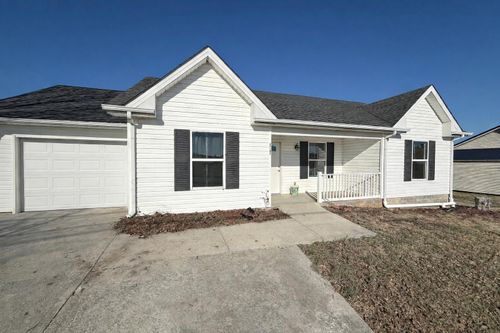 5072 E Hwy 635, Science Hill, KY, 42553 | Card Image