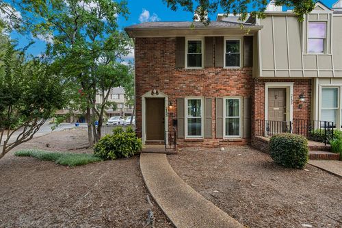 2133 13th St, Columbus, GA, 31906-1926 | Card Image