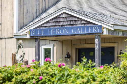 20 Bank St, Wellfleet, MA, 02667-7444 | Card Image