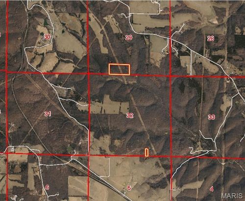 0 Tbd, Dixon, MO, 65459 | Card Image