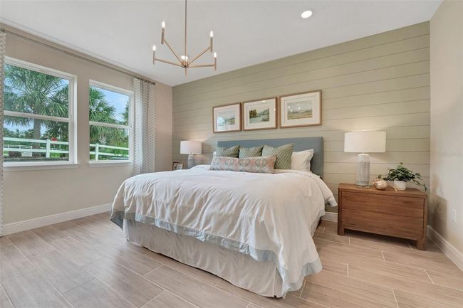 987 Fiesta Key Cir, House other with 2 bedrooms, 2 bathrooms and null parking in LADY LAKE FL | Image 33