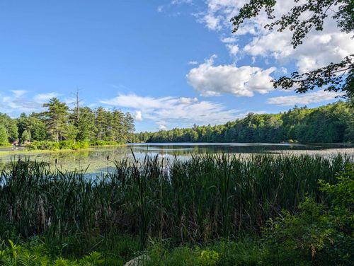7-9 Robin Shore Dr, Canterbury, NH, 03224-2727 | Card Image
