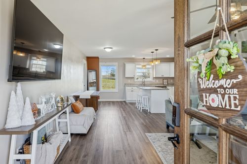 1521 Wixtown Rd, Westmoreland, TN, 37186-2856 | Card Image