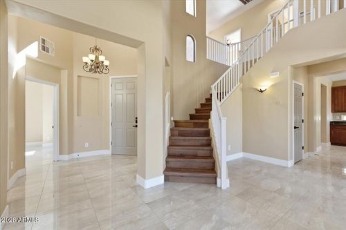 4364 N 156th Ln, Goodyear, AZ, 85395-7795 | Card Image