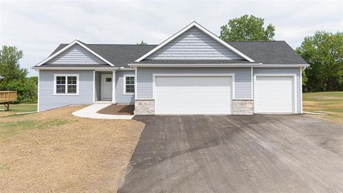 607 Millar Drive, BELOIT, WI, 53511 | Card Image