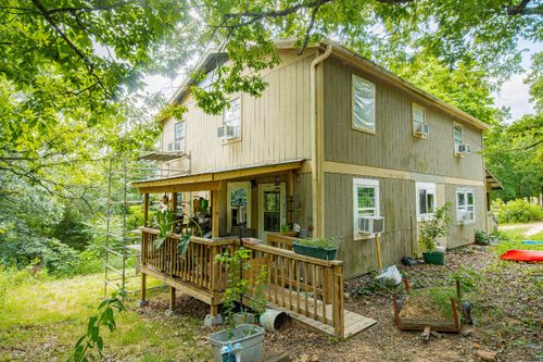 45 Hc 33, Compton, AR, 72624 | Card Image