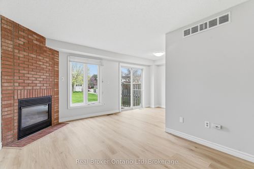 189-302 College Ave W, Guelph, ON, N1G4T6 | Card Image