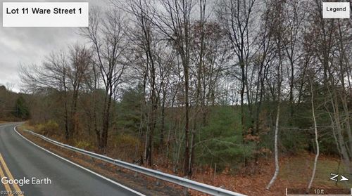 10 Ware St, Palmer, MA, 01069-9542 | Card Image