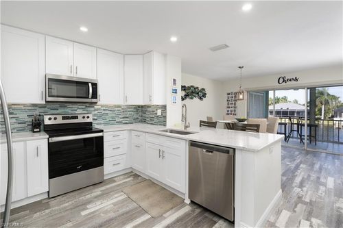 apt-202-1739 Se 46th Ln, Cape Coral, FL, 33904-8749 | Card Image
