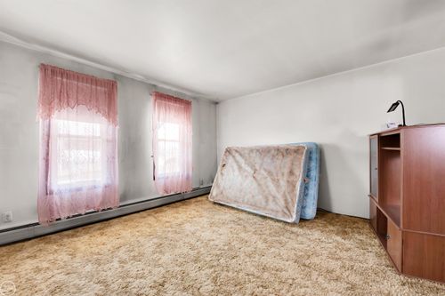 15594 Bryce Rd, Mussey, MI, 48014-2902 | Card Image