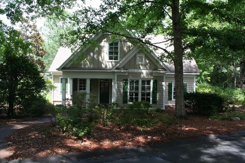 176 Red Bud Trail, Pine Mountain, GA, 31822 | Card Image