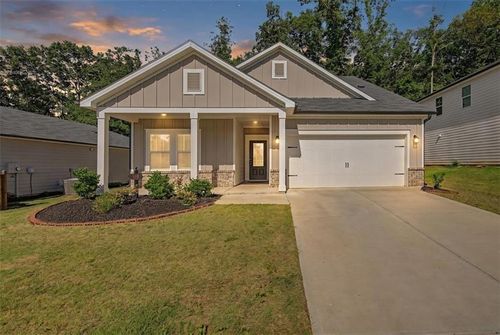 358 Denali Butte Ter, Canton, GA, 30114-5792 | Card Image
