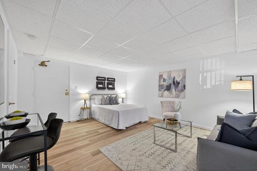 apt-b6-1514 17th St Nw, WASHINGTON, DC, 20036-6234 | Card Image