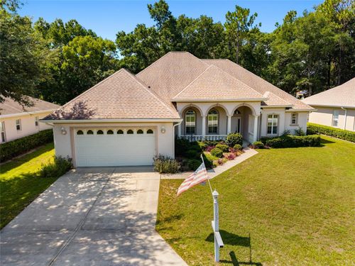 11031 Sw 69th Cir, OCALA, FL, 34476-3990 | Card Image