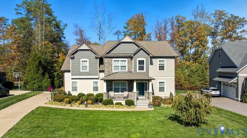 17554 Tree View Ct, Moseley, VA, 23120-2257 | Card Image