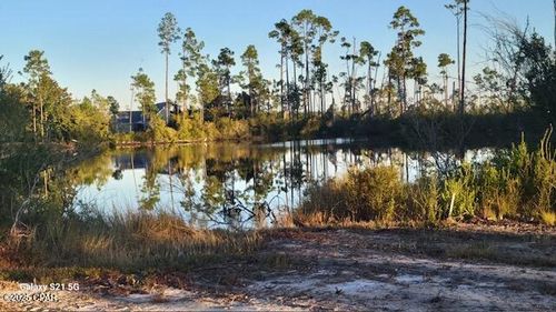 903 Tidewater Ln, Panama City, FL, 32404-4635 | Card Image