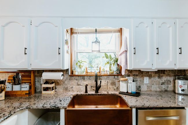 121 Sundance Trl, House other with 4 bedrooms, 3 bathrooms and null parking in Pearcy AR | Image 10