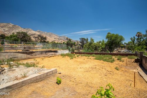 3660 Leilani Way, Altadena, CA, 91001 | Card Image