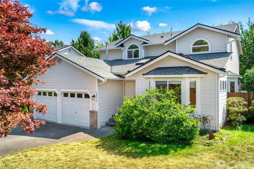 24212 13th Pl W, Bothell, WA, 98021-9491 | Card Image