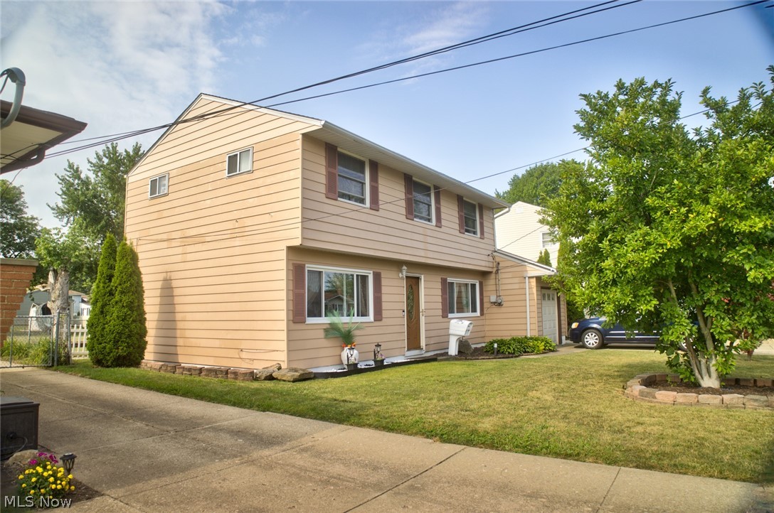 Residential in Brook Park 4