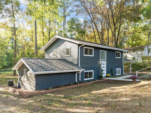 104 Lilac Dr, Carrboro, NC, 27510-1932 | Card Image