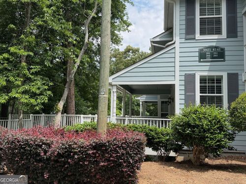 201-3921 Riverlook Pkwy Se, Marietta, GA, 30067-4515 | Card Image