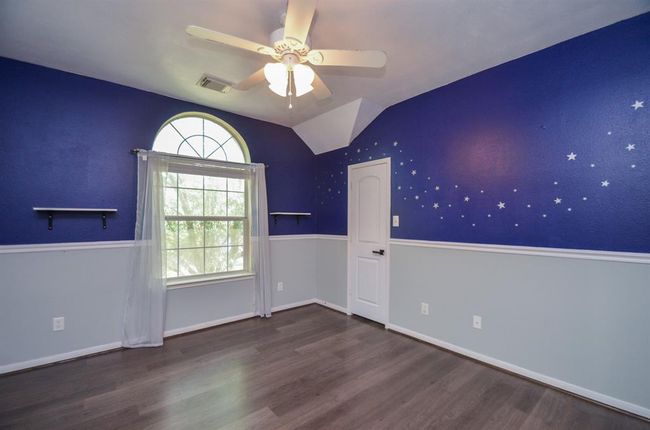 17719 Creek Bluff Ln, House other with 4 bedrooms, 3 bathrooms and 2 parking in Cypress TX | Image 25
