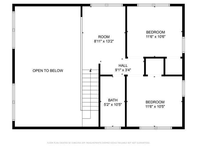 Property floor plan | Image 49