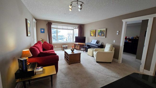 128 - 500 Rocky Vista Gardens Nw, Condo with 2 bedrooms, 2 bathrooms and 1 parking in Calgary AB | Image 10