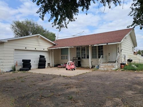 204 Main St, Haswell, CO, 81045-5010 | Card Image