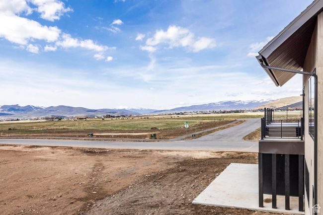 11 - 798 Lazy Way, House other with 4 bedrooms, 4 bathrooms and 3 parking in Francis UT | Image 47