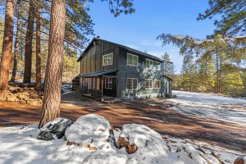 12759 Golden Eagle Ln, Bonanza, OR, 97623-6712 | Card Image