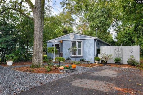 223 Charleston St Se, Aiken, SC, 29801-4723 | Card Image