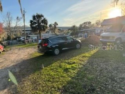 105 Sailboat Ln, Satsuma, FL, 32189-2664 | Card Image