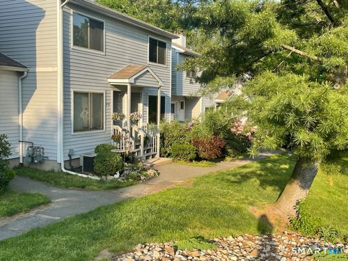 448-448 Cypress Rd, Newington, CT, 06111-5620 | Card Image