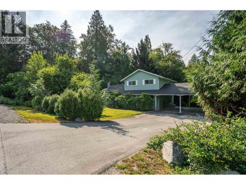 23140 136 Ave, Maple Ridge, BC, V4R2R5 | Card Image