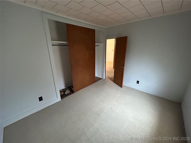 Bed 2 | Image 16