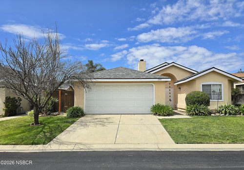 2303 Lexington Ave, Santa Maria, CA, 93458-1099 | Card Image